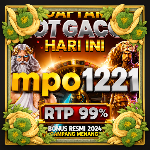 mpo1221 — mitra unggulan