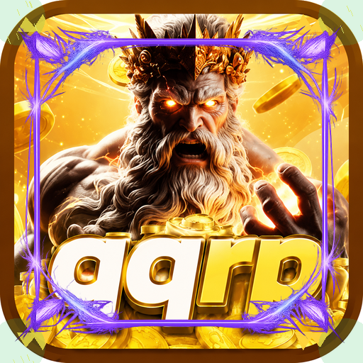 qqrp — galeri pratinjau - APK Resmi