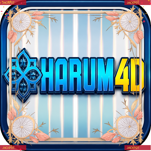 harum4d — mitra unggulan